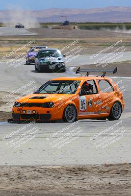 media/Sep-30-2023-24 Hours of Lemons (Sat) [[2c7df1e0b8]]/Track Photos/1230pm (Off Ramp)/